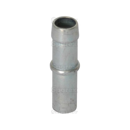 SLEEVE CONNECTOR 12MM NW10