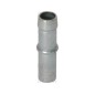 SLEEVE CONNECTOR 12MM NW10