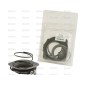 SLIP CLUTCH REPAIR KIT (N/L)