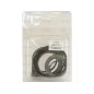 SLIP CLUTCH REPAIR KIT (N/L)