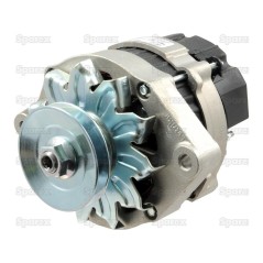 Alternator (Mahle) - 14V, 65 Ampery