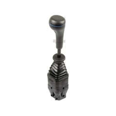 Sparex - Joystick do zdalnego sterowania - z Syringe Lock