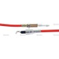 Sparex Kabel do zdalnego sterowania 1.5M