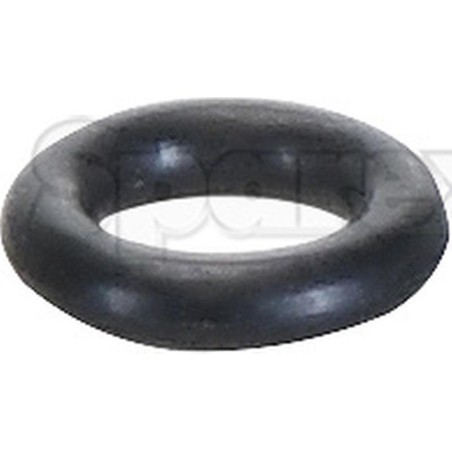 Sparex O-Ring