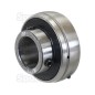 Sparex Plummer Block Bearing Insert (UC204)