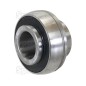 Sparex Plummer Block Bearing Insert (UC204)