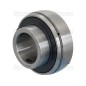 Sparex Plummer Block Bearing Insert (UC205)