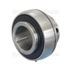 Sparex Plummer Block Bearing Insert (UC205)