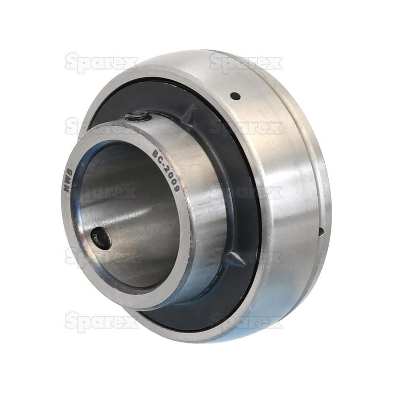 Sparex Plummer Block Bearing Insert (UC206)