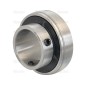 Sparex Plummer Block Bearing Insert (UC210)