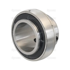 Sparex Plummer Block Bearing Insert (UC210)