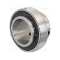 Sparex Plummer Block Bearing Insert (UC210)