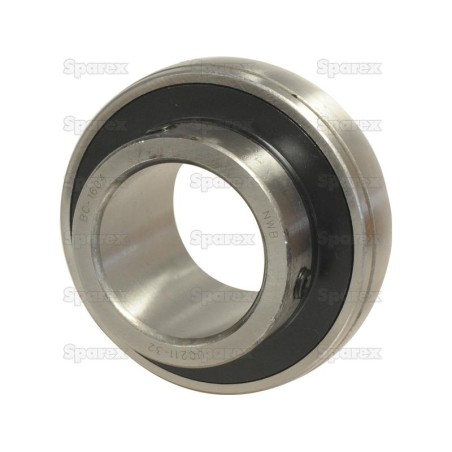 Sparex Plummer Block Bearing Insert (UC212)