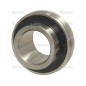 Sparex Plummer Block Bearing Insert (UC212)