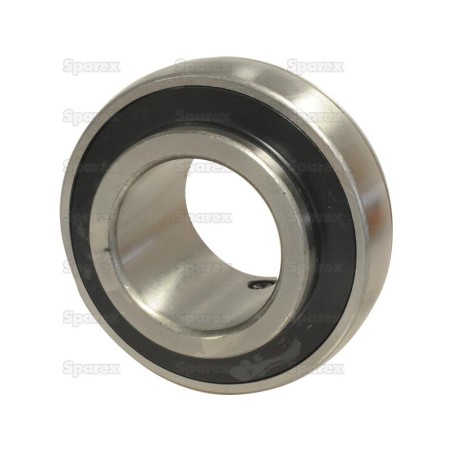 Sparex Plummer Block Bearing Insert (UC212)