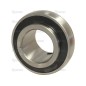 Sparex Plummer Block Bearing Insert (UC212)