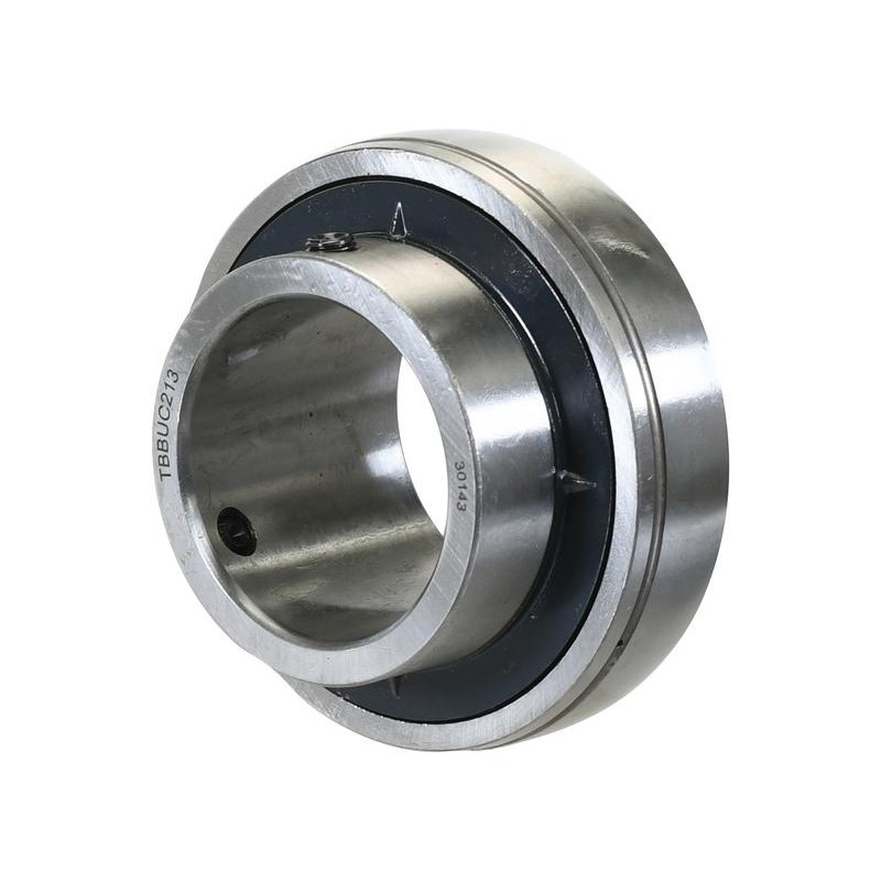 Sparex Plummer Block Bearing Insert (UC213)