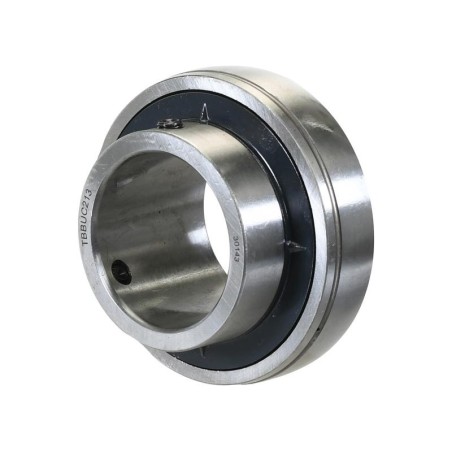 Sparex Plummer Block Bearing Insert (UC213)