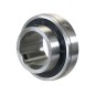 Sparex Plummer Block Bearing Insert (UC213)