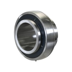 Sparex Plummer Block Bearing Insert (UC213)