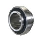 Sparex Plummer Block Bearing Insert (UC213)