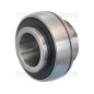 Sparex Plummer Block Bearing Inserts (UC205) (agropak 1szt.)