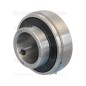 Sparex Plummer Block Bearing Inserts (UC206) (agropak 1szt.)