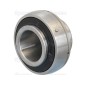 Sparex Plummer Block Bearing Inserts (UC206) (agropak 1szt.)