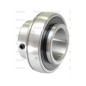 Sparex Plummer Block Bearing Inserts (UC208) (agropak 1szt.)