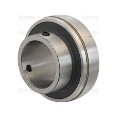 Sparex Plummer Block Bearing Inserts (UC209) (agropak 1szt.) 