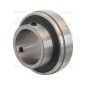 Sparex Plummer Block Bearing Inserts (UC209) (agropak 1szt.)