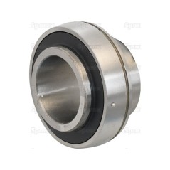 Sparex Plummer Block Bearing Inserts (UC209) (agropak 1szt.) 