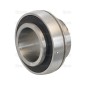 Sparex Plummer Block Bearing Inserts (UC209) (agropak 1szt.)