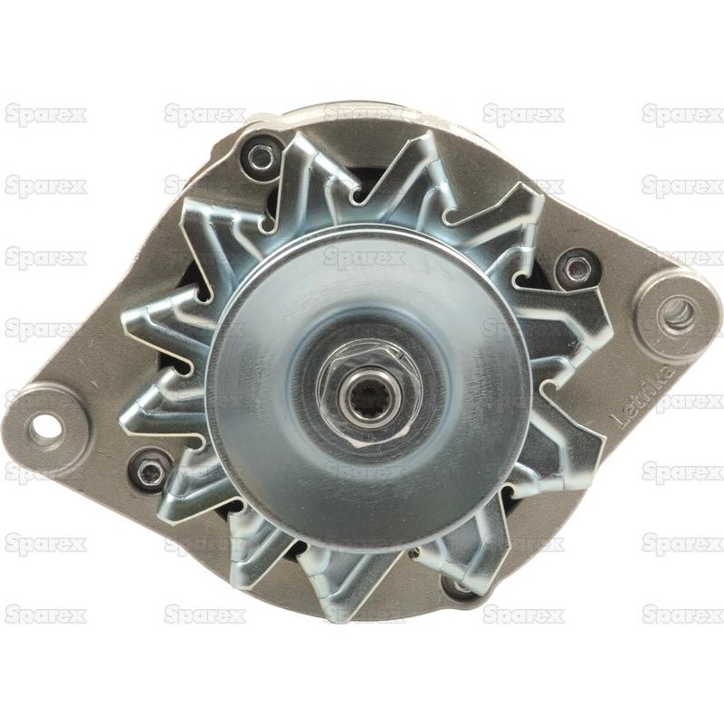 Alternator (Mahle) - 14V, 65 Ampery