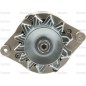 Alternator (Mahle) - 14V, 65 Ampery