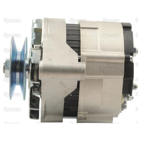 Alternator (Mahle) - 14V, 65 Ampery