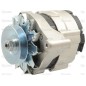 Alternator (Mahle) - 14V, 65 Ampery