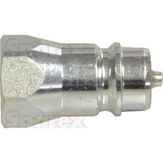 Zestaw uszczelniaczy do pompy S.65385 (Spool Valve) 