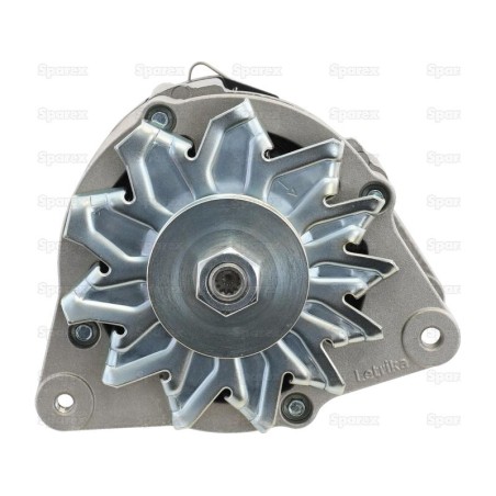 Alternator (Mahle) - 14V, 65 Ampery