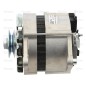 Alternator (Mahle) - 14V, 65 Ampery