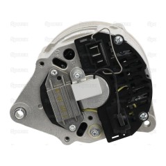 Alternator (Mahle) - 14V, 65 Ampery 