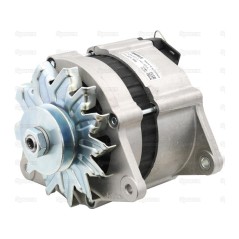 Alternator (Mahle) - 14V, 65 Ampery 