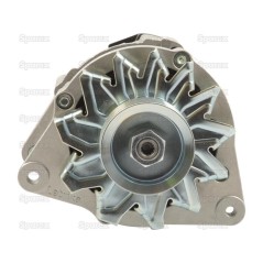 Alternator (Mahle) - 14V, 65 Ampery 