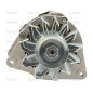 Alternator (Mahle) - 14V, 65 Ampery