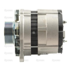 Alternator (Mahle) - 14V, 65 Ampery 