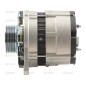 Alternator (Mahle) - 14V, 65 Ampery