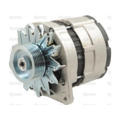 Alternator (Mahle) - 14V, 65 Ampery 