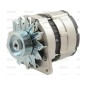 Alternator (Mahle) - 14V, 65 Ampery