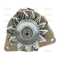 Alternator (Mahle) - 14V, 65 Ampery