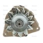 Alternator (Mahle) - 14V, 65 Ampery